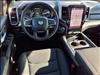 2025 RAM 1500 Lone Star