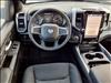 2025 RAM 1500 Lone Star