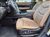 2018 Cadillac XT5 Platinum