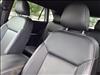 2020 Volkswagen Atlas Cross Sport 2.0T SE w/Technology