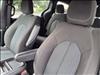 2022 Chrysler Pacifica Touring