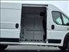 2022 RAM ProMaster 2500 159 WB