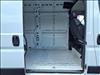 2023 RAM ProMaster 2500 159 WB