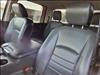 2022 RAM 1500 Classic Express