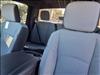 2024 RAM 2500 Lone Star