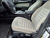 2017 Ford Fusion S