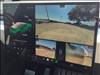 2024 Tesla Cybertruck Foundation *PRICE INCLUDES FULL WRAP*