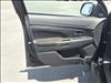 2024 Mitsubishi Outlander Sport ES
