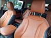 2024 Kia Carnival SX