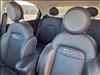 2020 FIAT 500X Trekking Plus