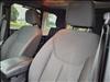 2015 Jeep Wrangler Unlimited Freedom Edition