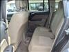 2017 Jeep Compass Sport