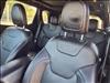 2021 Jeep Cherokee High Altitude
