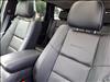2021 Jeep Grand Cherokee Summit