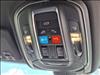 2025 Jeep Grand Cherokee L Laredo X