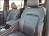 2024 Jeep Grand Cherokee L Overland