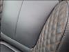 2025 Jeep Grand Cherokee L Summit Reserve