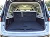 2024 Wagoneer Wagoneer L Base