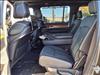 2024 Jeep Grand Wagoneer L Series III