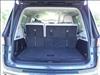 2023 Wagoneer Wagoneer Base