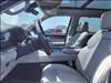 2024 Wagoneer Wagoneer Series III
