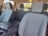 2021 RAM 1500 Classic Express