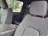 2025 RAM 1500 Lone Star