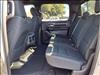 2025 RAM 1500 Lone Star
