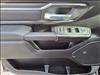 2025 RAM 1500 Lone Star