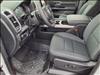 2025 RAM 1500 Lone Star
