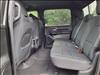 2025 RAM 1500 Lone Star