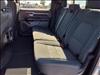 2025 RAM 1500 Lone Star