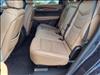 2018 Cadillac XT5 Platinum