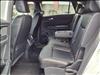 2020 Volkswagen Atlas Cross Sport 2.0T SE w/Technology