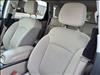 2019 Dodge Journey SE Value Pkg