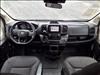 2022 RAM ProMaster 2500 159 WB