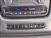 2023 RAM ProMaster 2500 159 WB