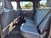 2024 RAM 2500 Lone Star