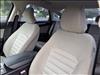 2017 Ford Fusion S