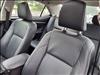 2018 Toyota Corolla XLE