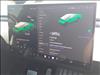 2024 Tesla Cybertruck Foundation *PRICE INCLUDES FULL WRAP*