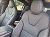 2022 Tesla Model X Base
