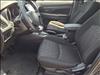 2024 Mitsubishi Outlander Sport ES