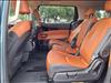 2024 Kia Carnival SX
