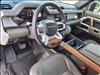2020 Land Rover Defender HSE