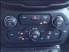 2023 Jeep Renegade Altitude