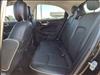2020 FIAT 500X Trekking Plus