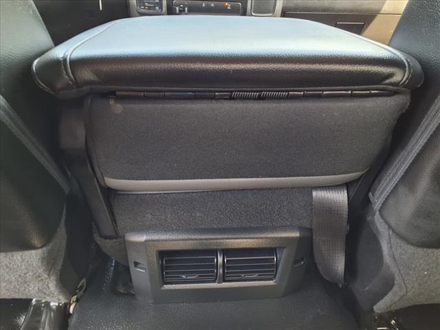 2022 RAM 1500 Classic Express