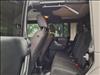 2015 Jeep Wrangler Unlimited Freedom Edition