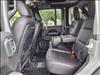 2022 Jeep Wrangler Unlimited Unlimited Rubicon